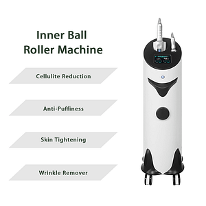 Inner Ball Roller