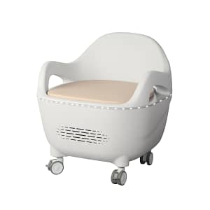 pelvic floor muscle magnetic therapy chair