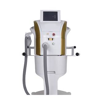 IPL Skin Rejuvenation and Hair Removal Machine - SNKOO BEAUTY