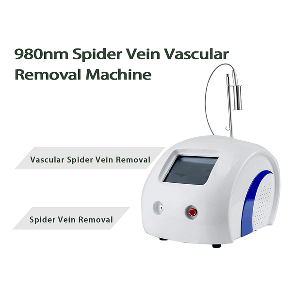 spider vein vascular removal - SNKOO BEAUTY